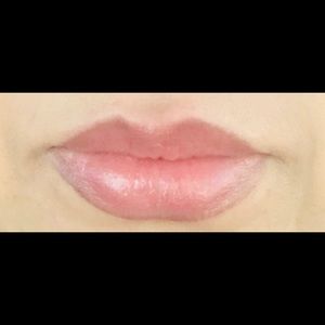 Meet your Posher, Claudia